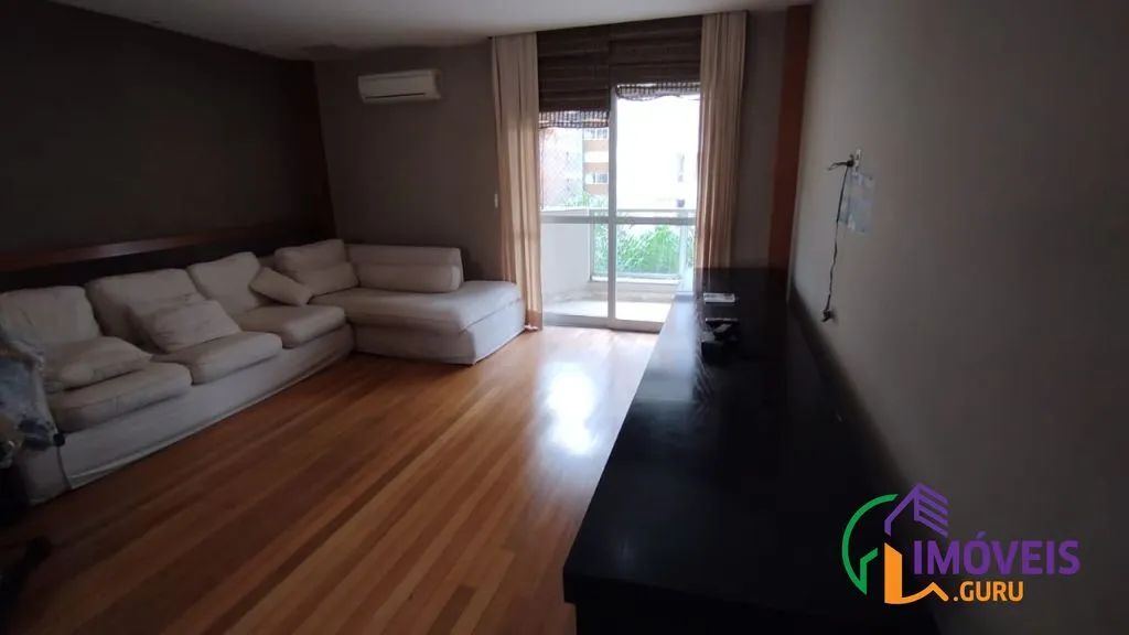 APARTAMENTO - JARDIM AMÉRICA - SP - Foto 5