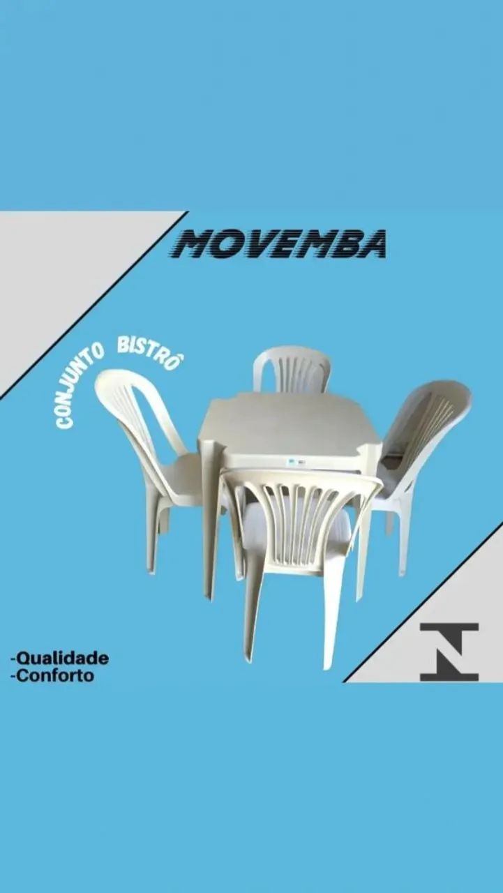 jogo de mesa  - Foto 4