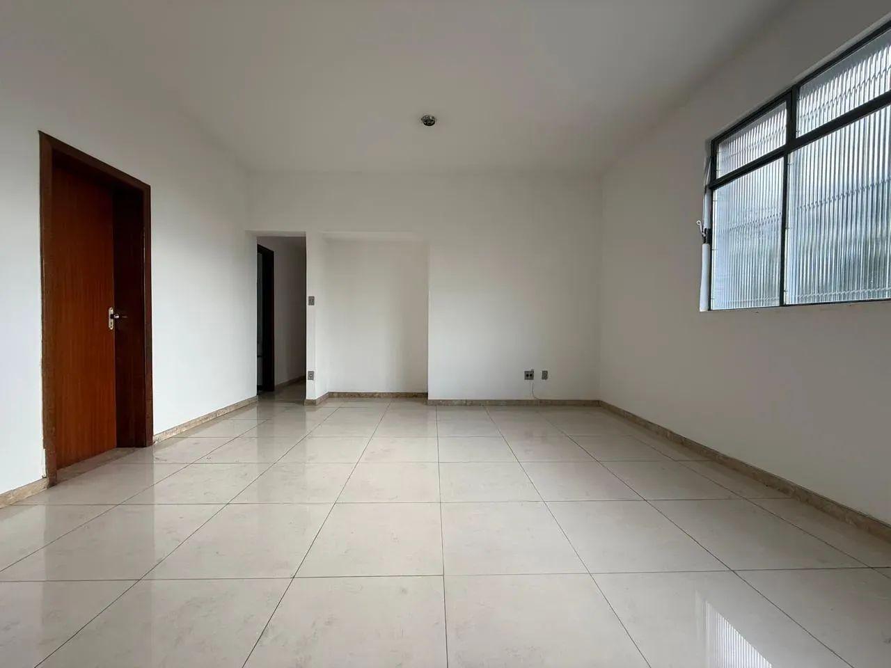 Amplo apartamento de 3 quartos com 160m2