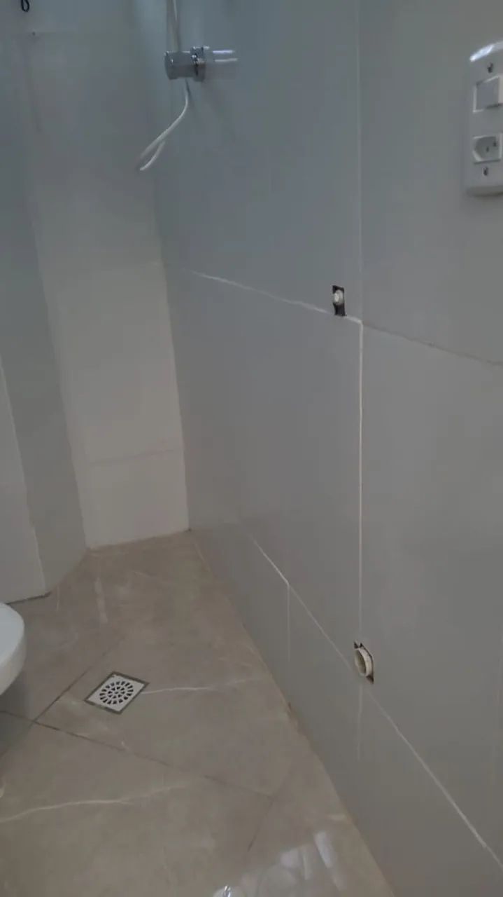 Vendo - Foto 3