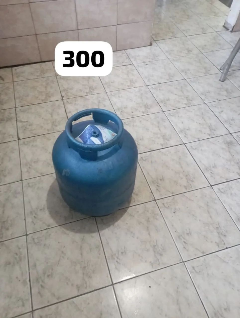 Vendo tudo  - Foto 3