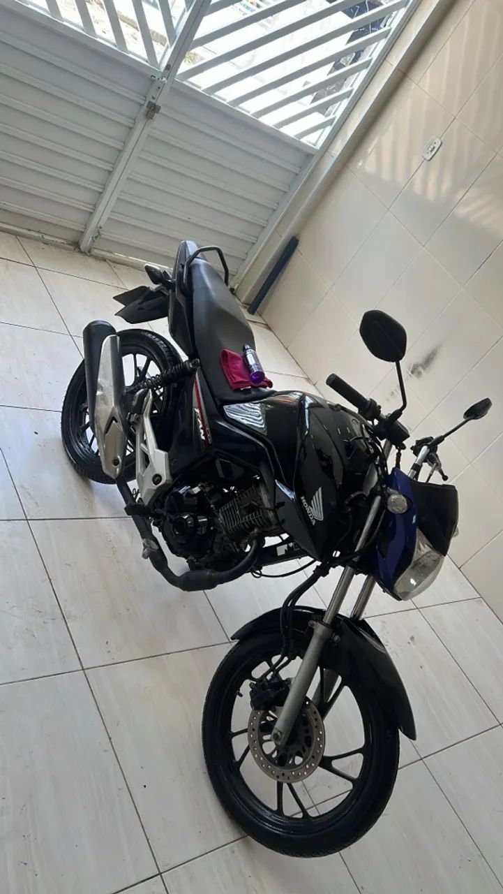 Fan 160  - Foto 5
