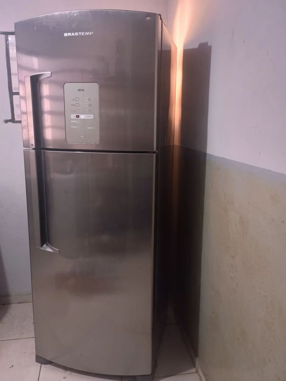 GELADEIRA  - Foto 3