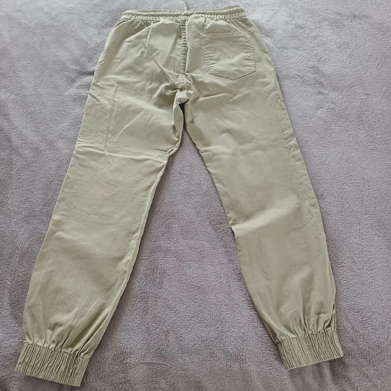 Calça infantil - Foto 3