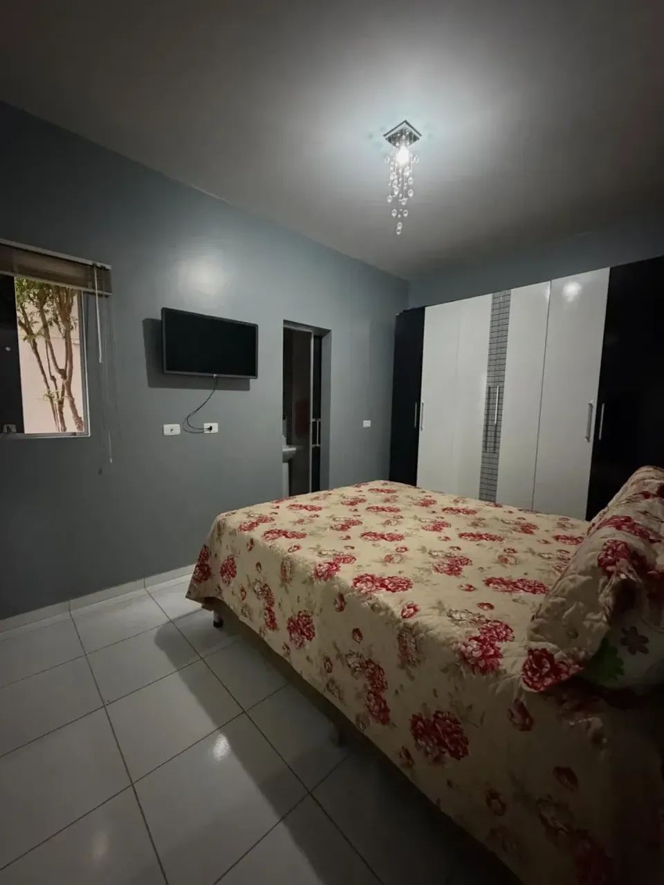 CASA NO TOMBA - Foto 3