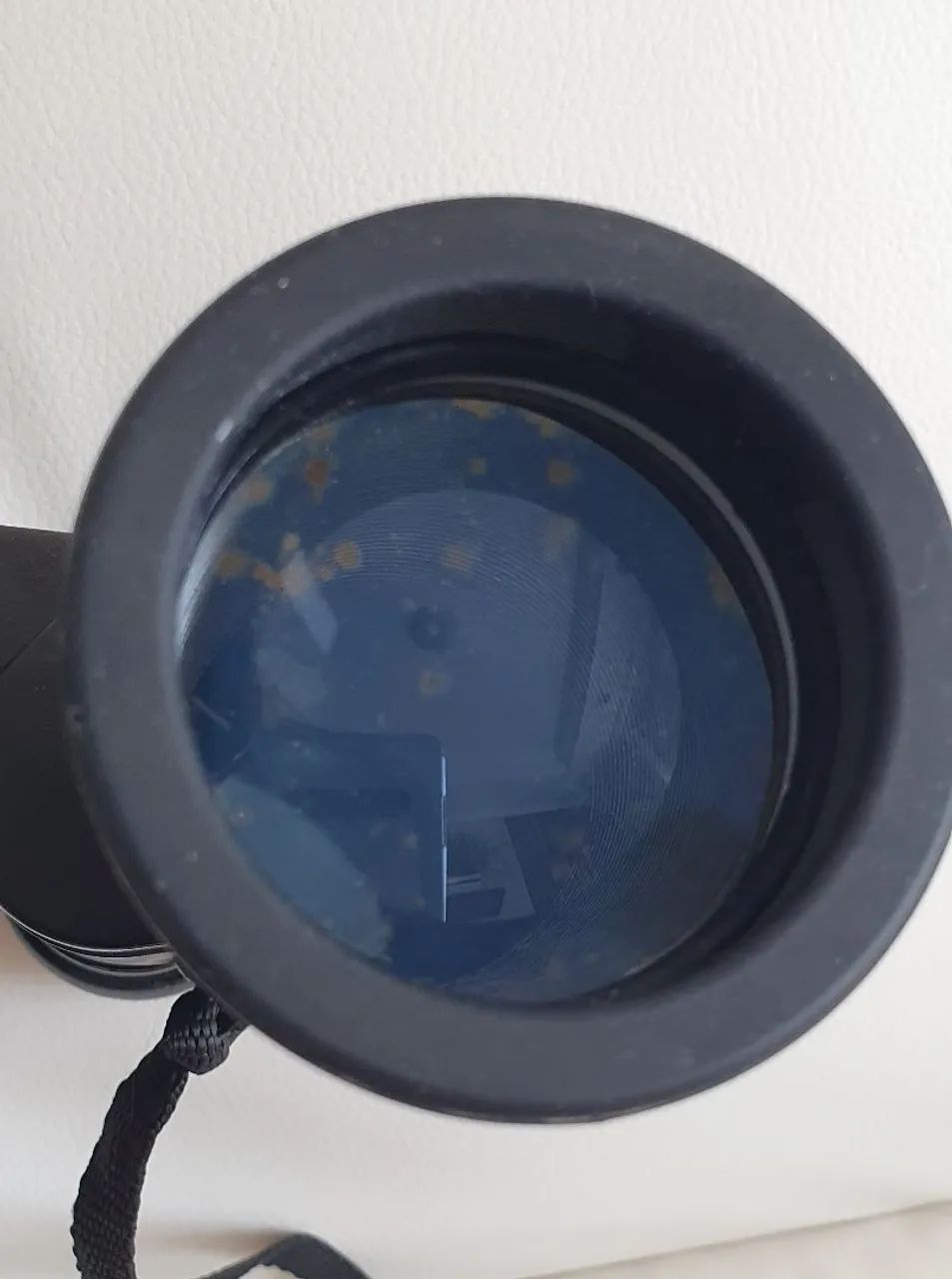 Binóculo  - Foto 4