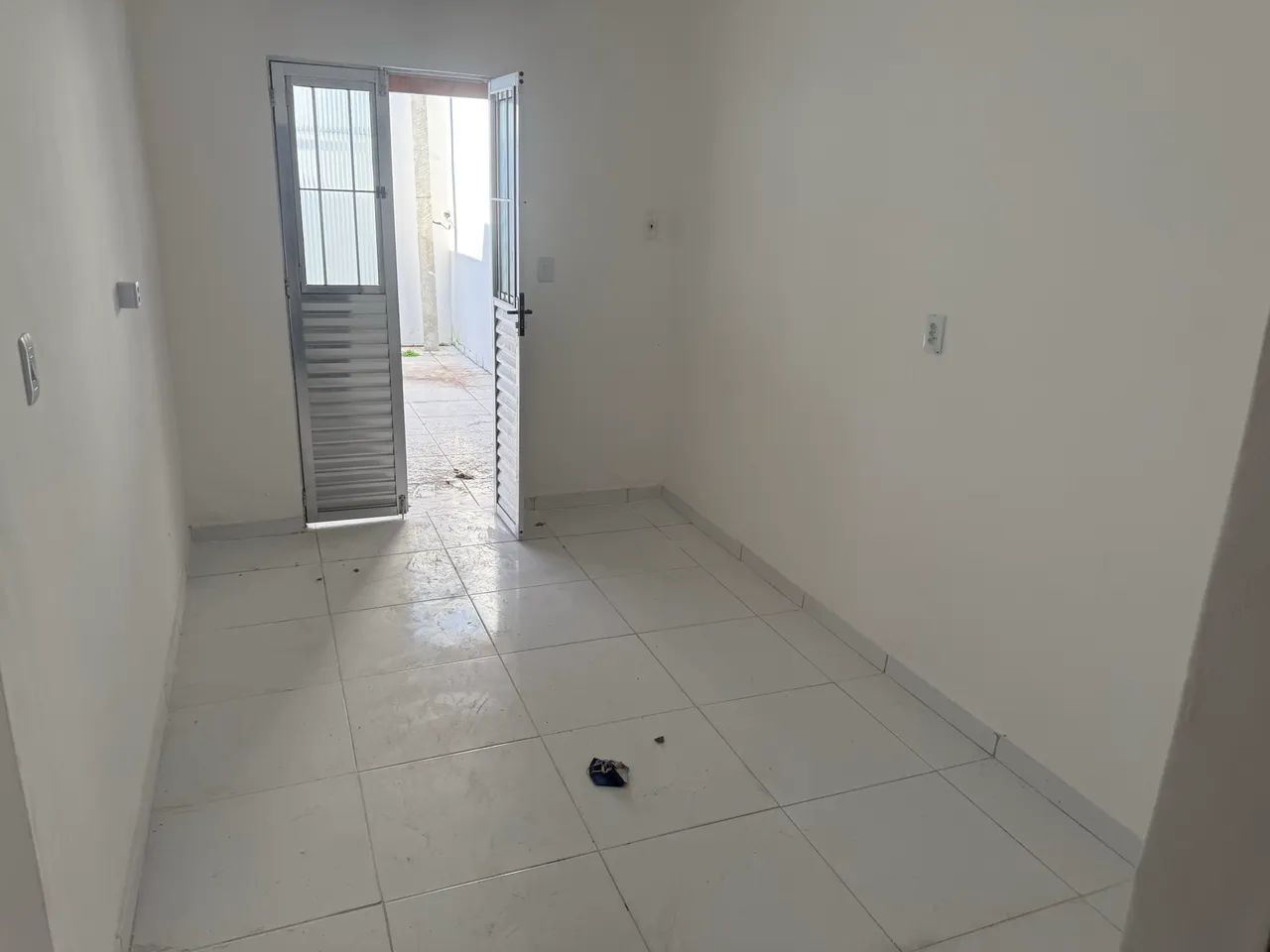 Casa pra alugar Arapiraca próximo ao shopping  - Foto 5