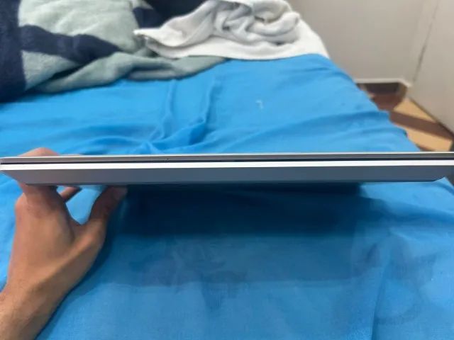 Notebook HP Probook G9 - Foto 4