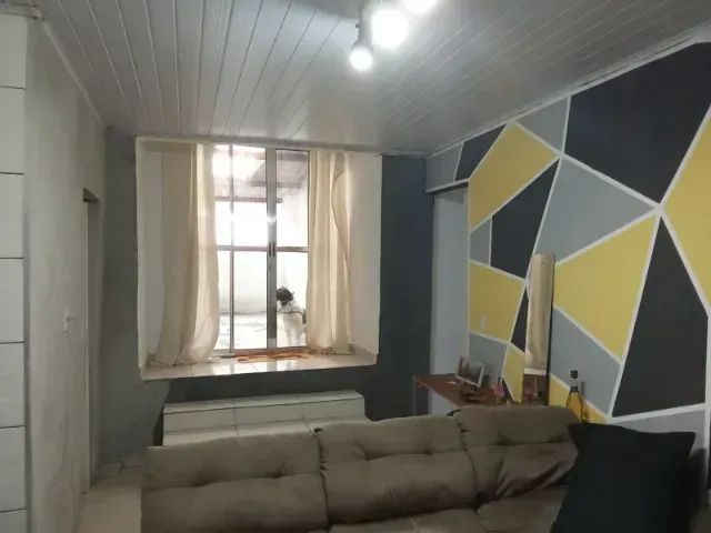Casa ampla na Terra Firme com 2/4 - Foto 2