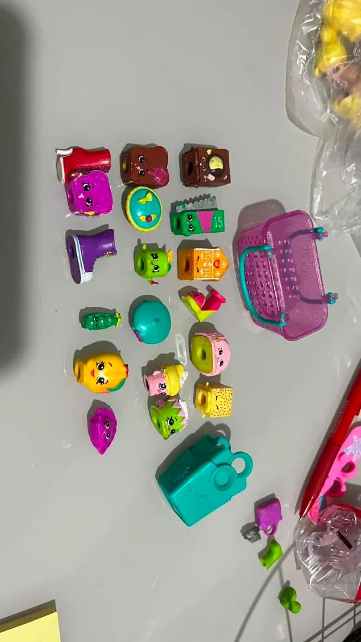 Shopinks