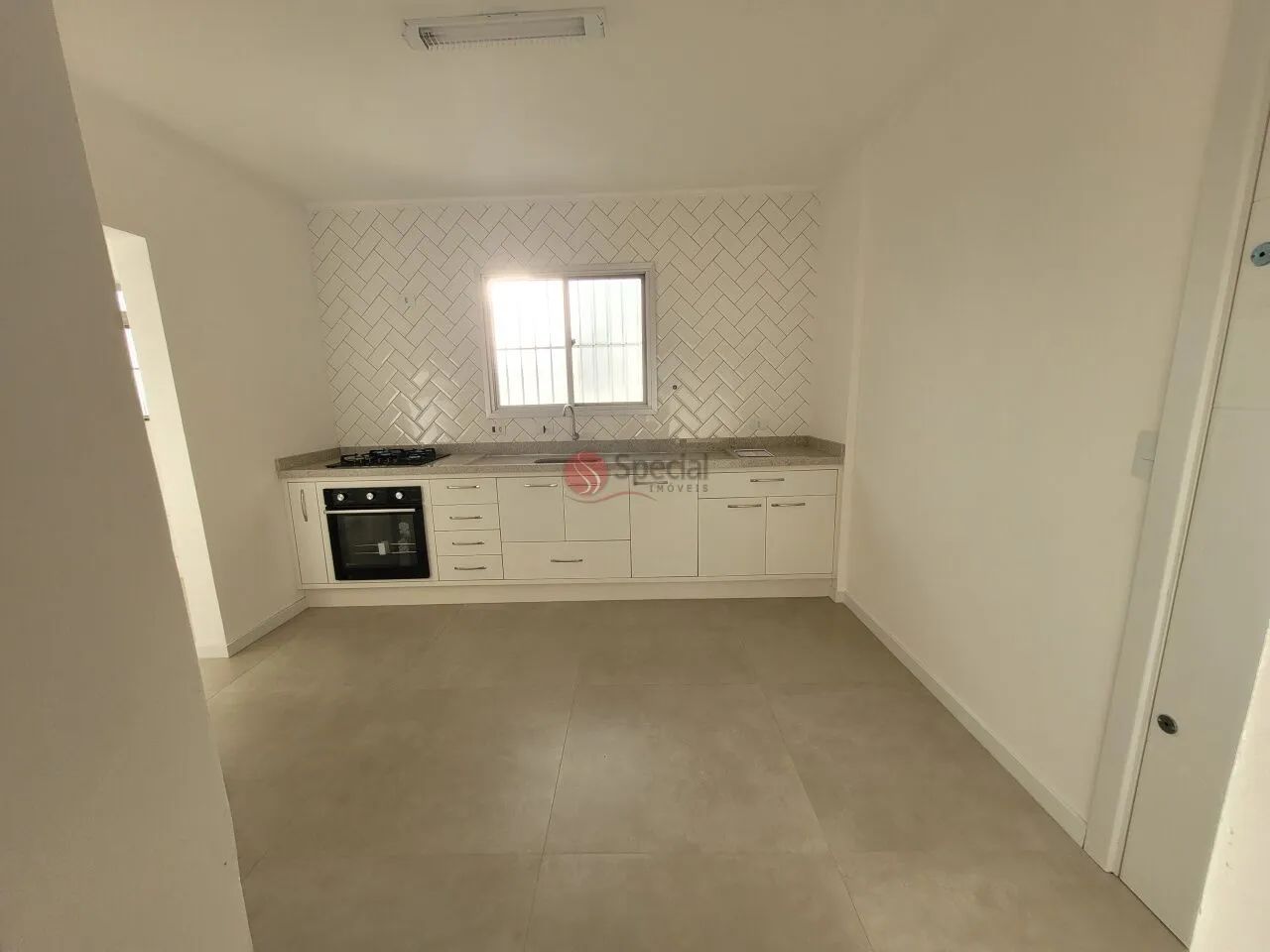 Apartamento na Vila Formosa. - Foto 3