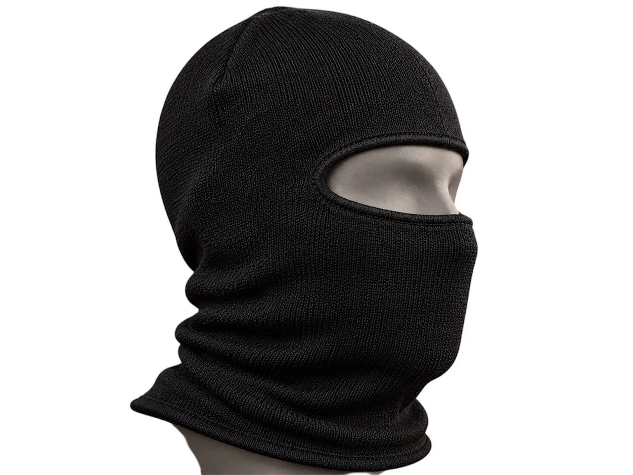 Touca Balaclava UV - Foto 3