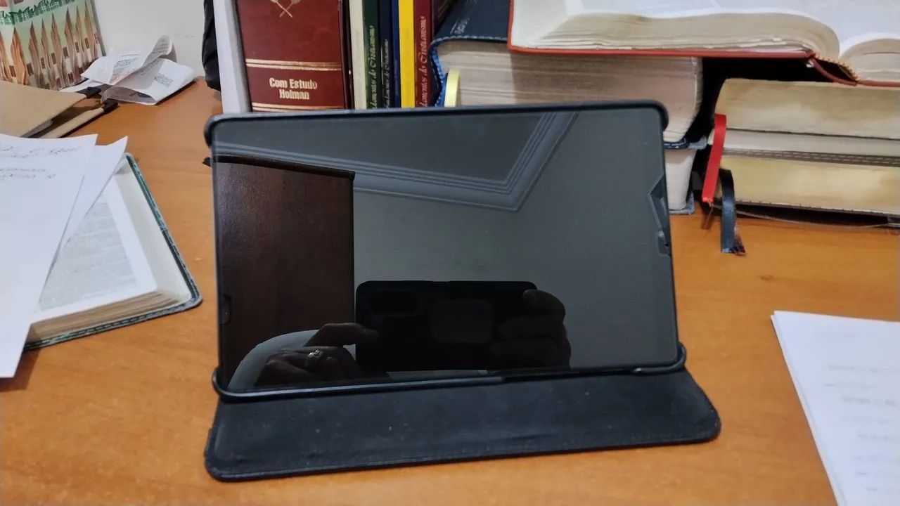 Vende se - Foto 2