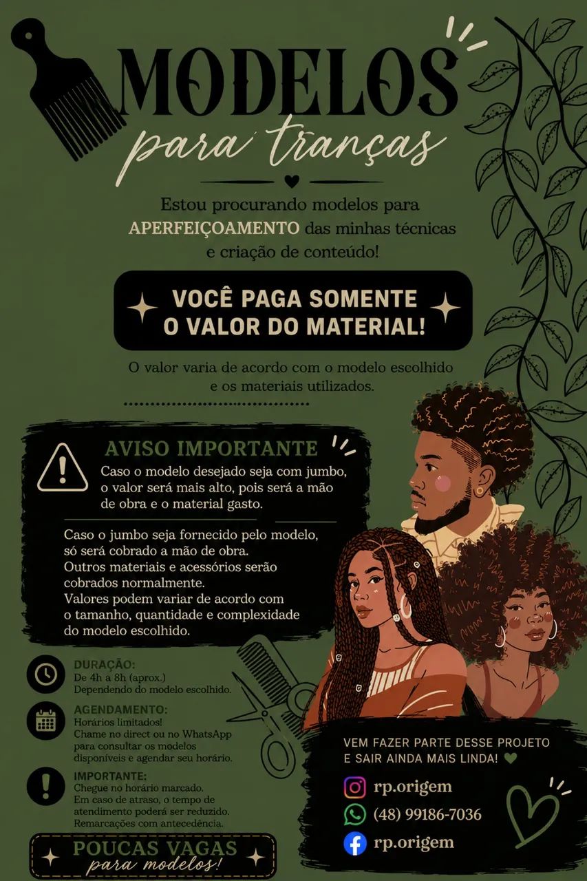 trancista 