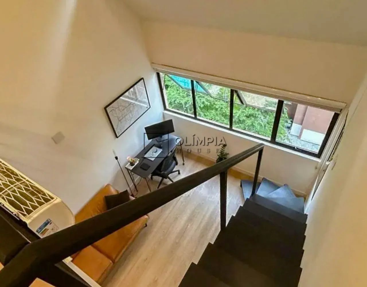 Venda · 1 dormitório no Vila Uberabinha - Foto 5