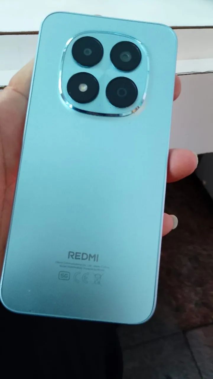 Celulares  - Foto 2
