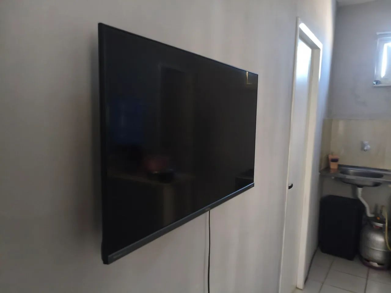 Tv Philco Roku - Foto 3
