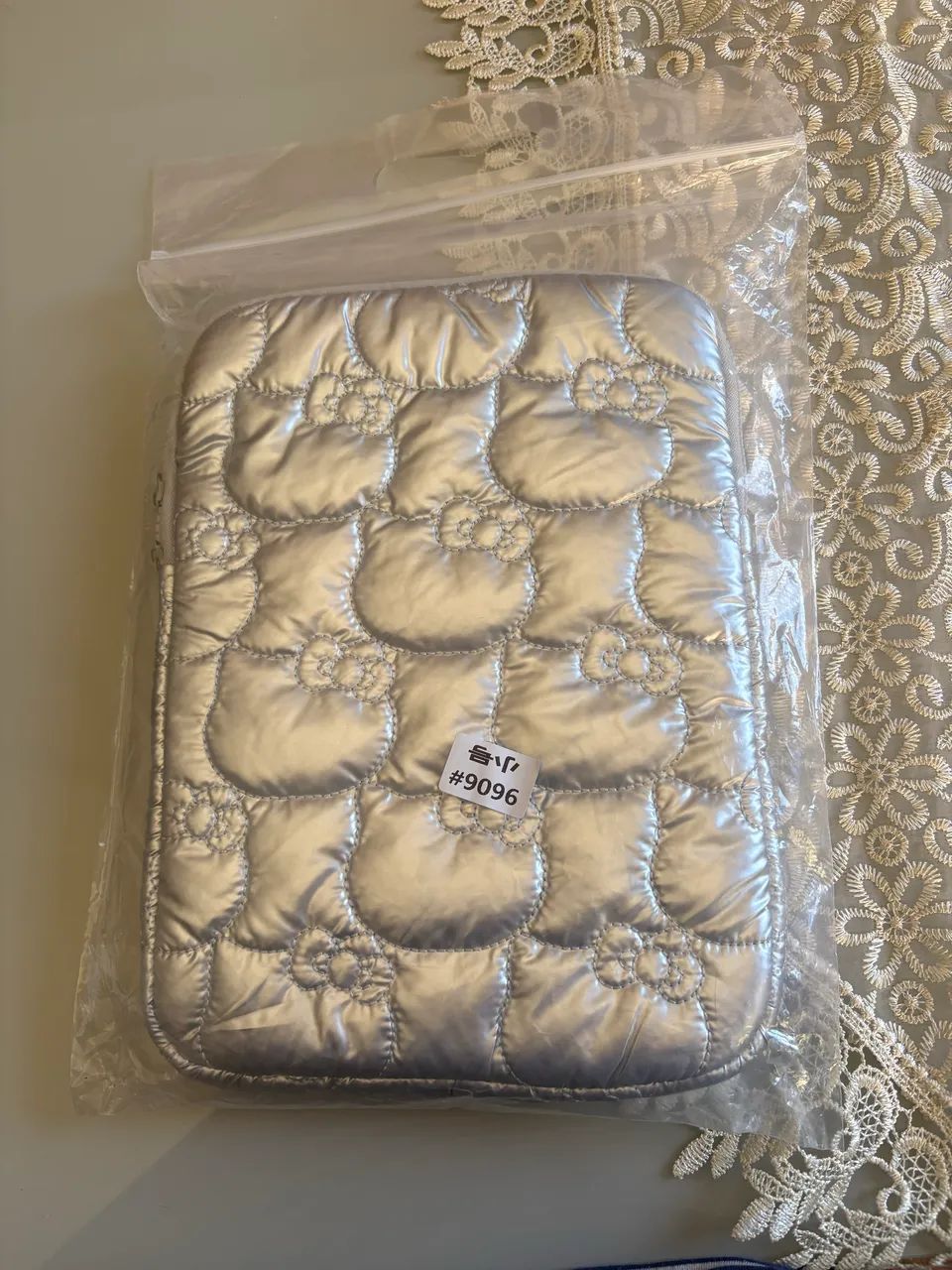 Capa para tablet 11? - Foto 2