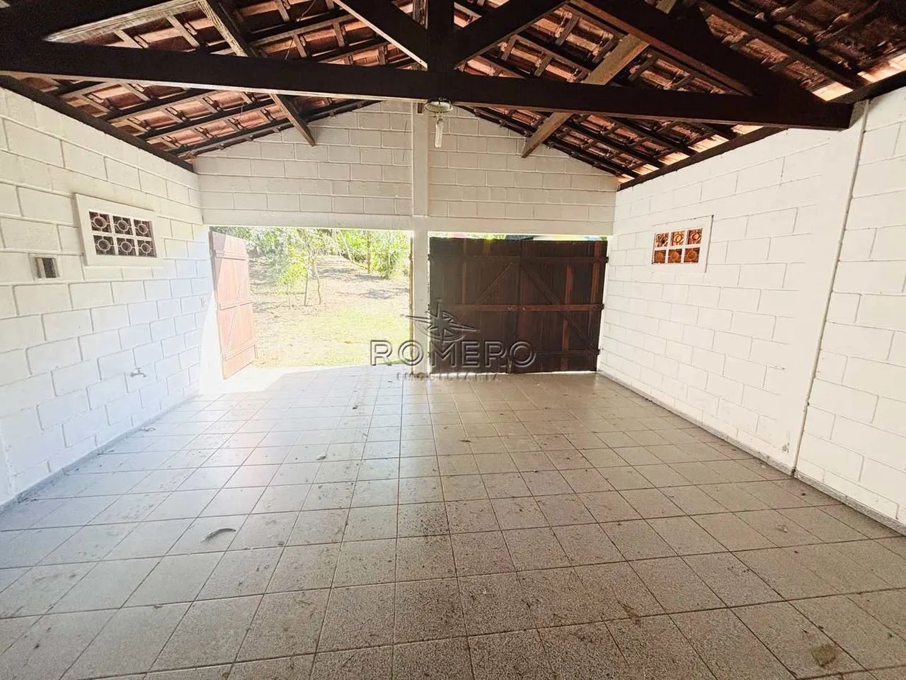 Terreno, Sertão da Quina, Ubatuba - R$ 250 mil, Cod: 3010 - Foto 7