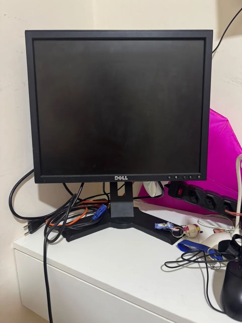 MONITOR DELL - Foto 2