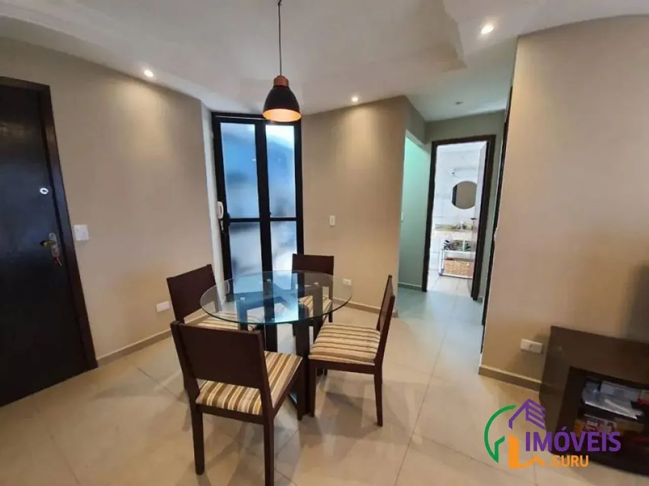 APARTAMENTO - BELA VISTA - SP - Foto 3
