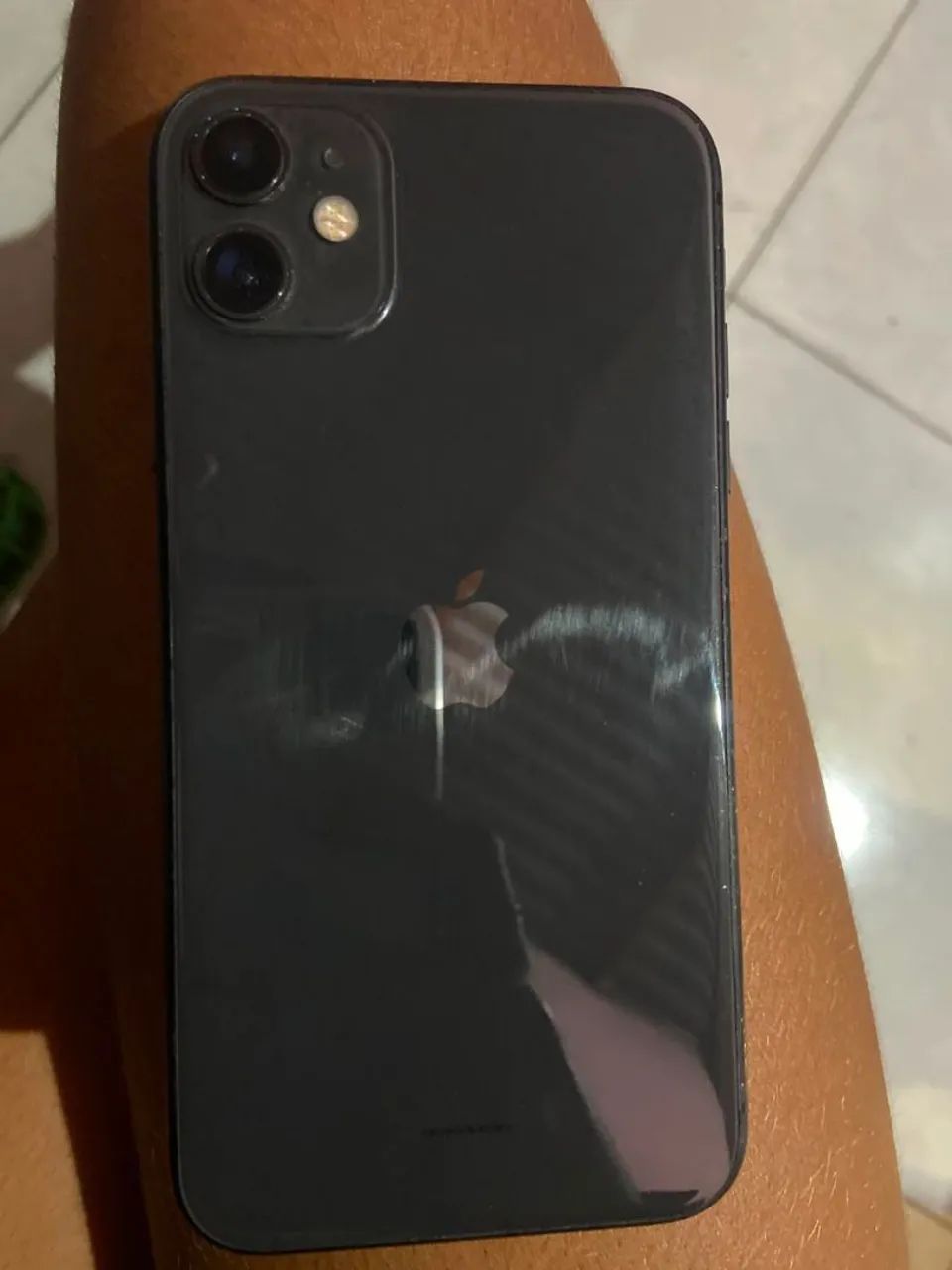 iPhone 11 - Foto 2