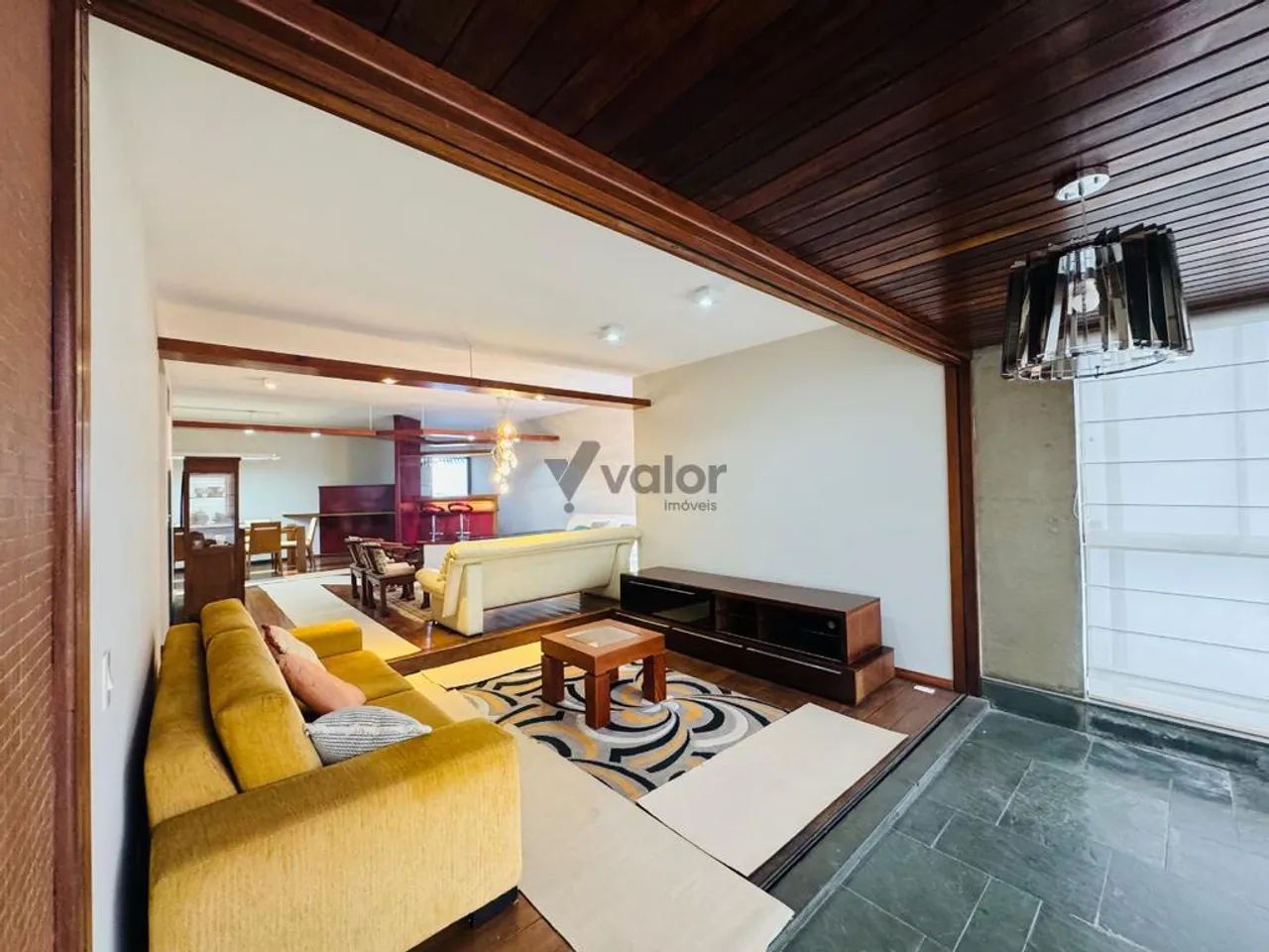 Apartamento à venda em Campinas, Cambuí, com 3 suítes, com 230 m², Edificio Torremolinos - Foto 3