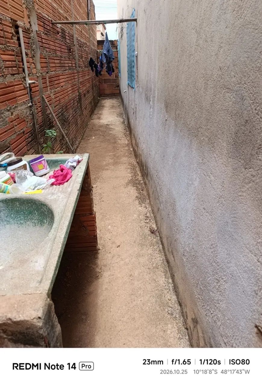 Casa  - Foto 5