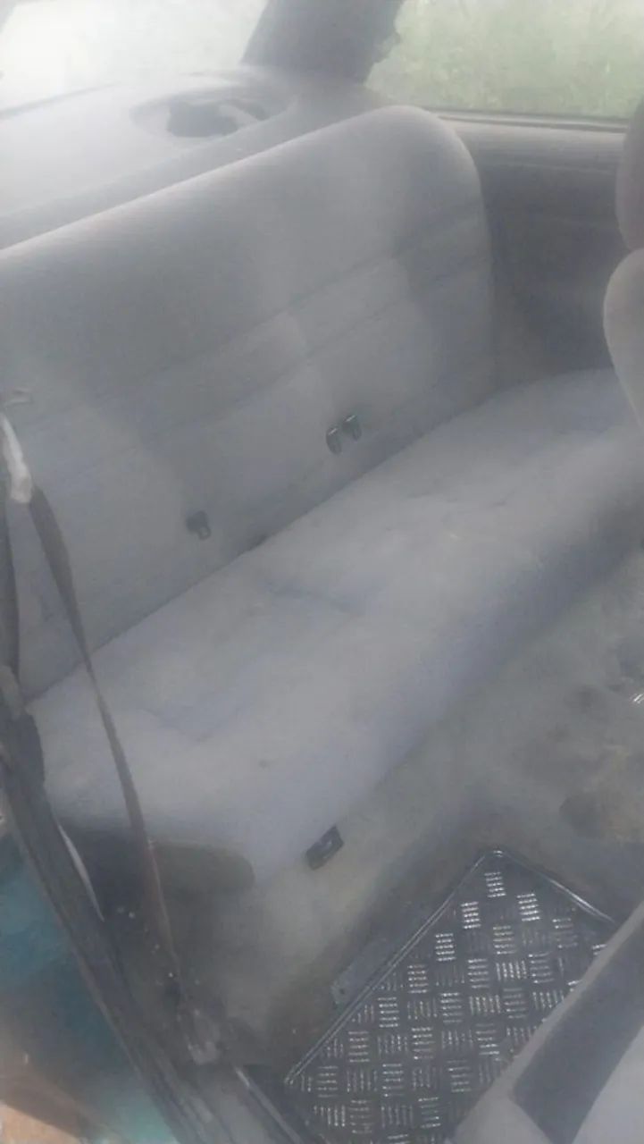 Volkswagen Logus Logus 1.8 / CLi / CL 1995
