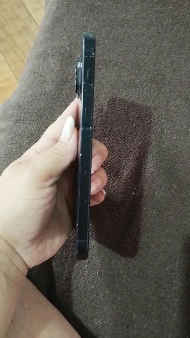iPhone 14 Plus  - Foto 4