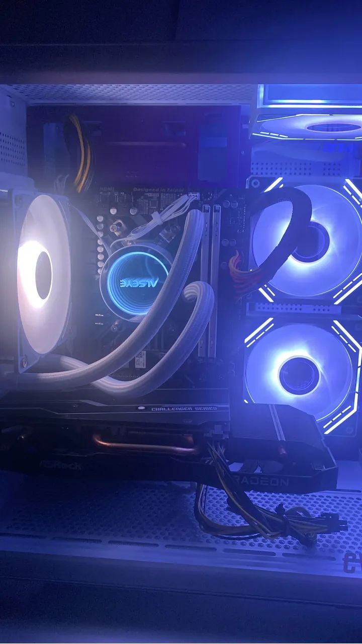 Pc gamer  - Foto 2