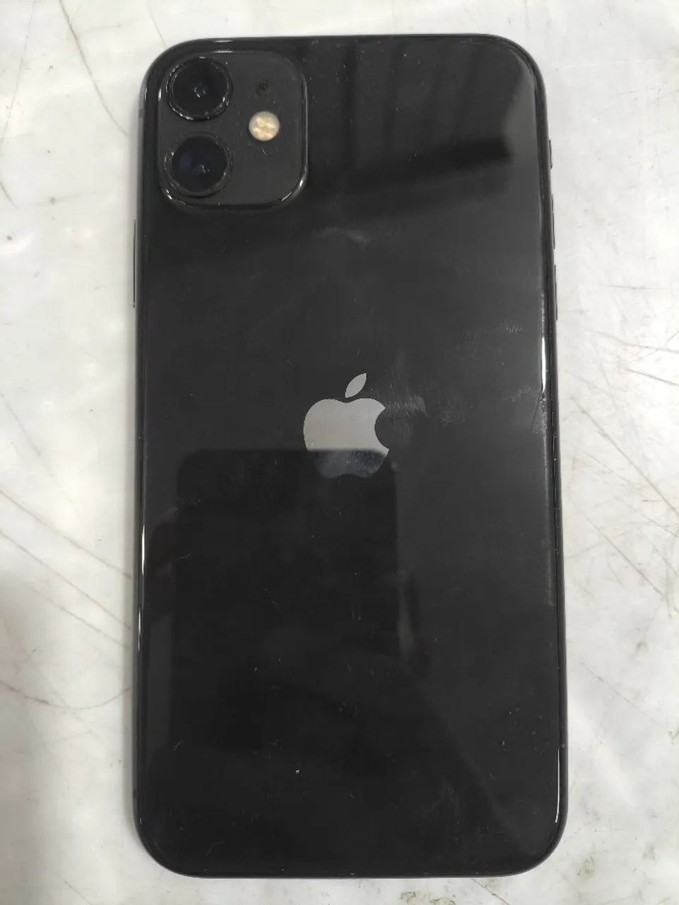Iphone 11 64gb  - Foto 2