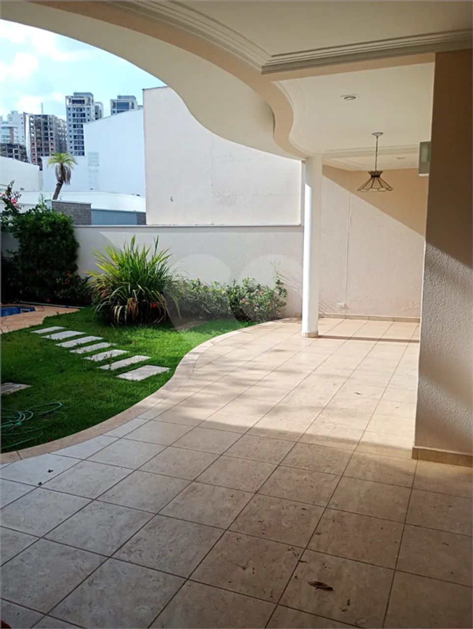 Casa Condomínio Sunset - Foto 2