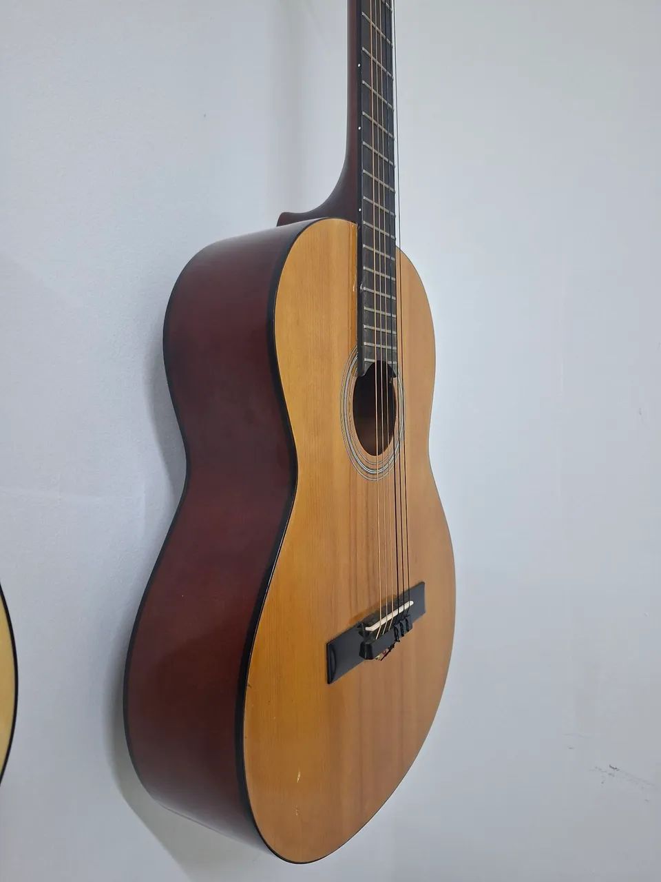 Violão Phoenix  - Foto 5