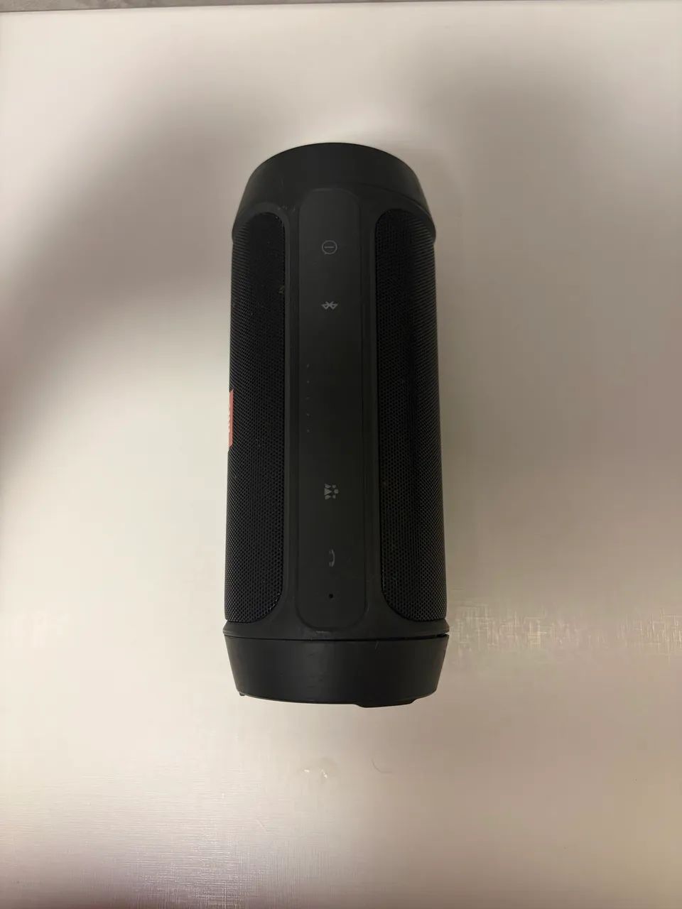 caixa de som JBL - Foto 4