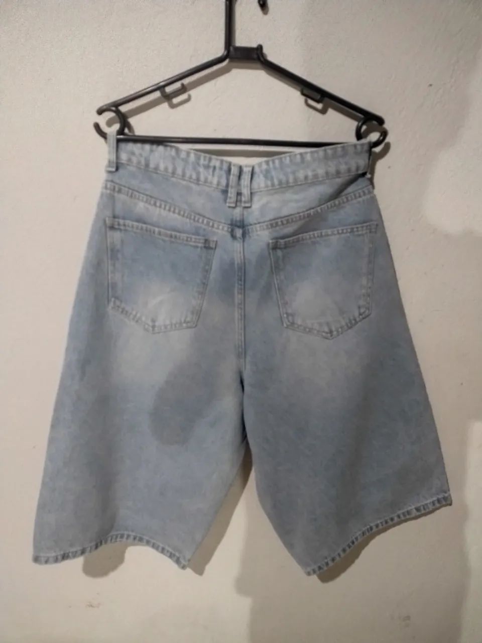 Jorts Renner  - Foto 3