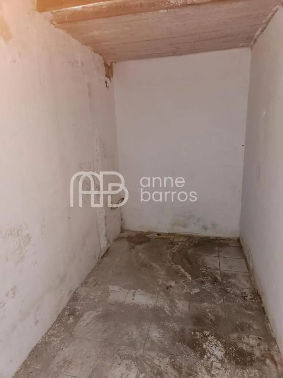 Galpão/Prédio Comercial à Venda em Caxangá - Foto 4