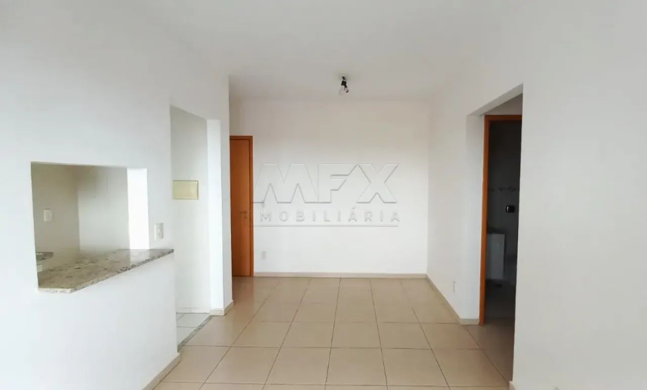 Excelente Localização - Foto 2