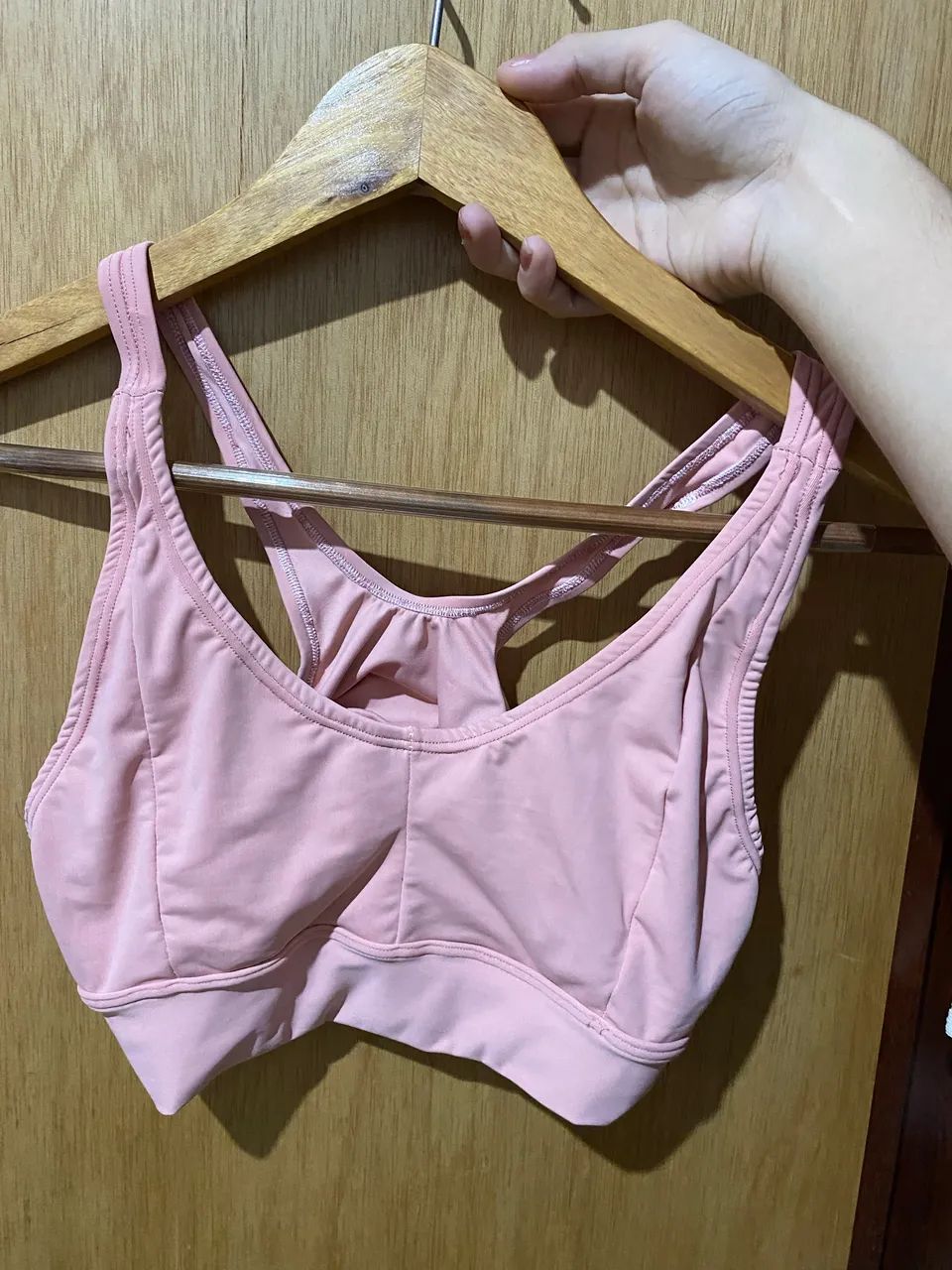 Top academia  - Foto 2