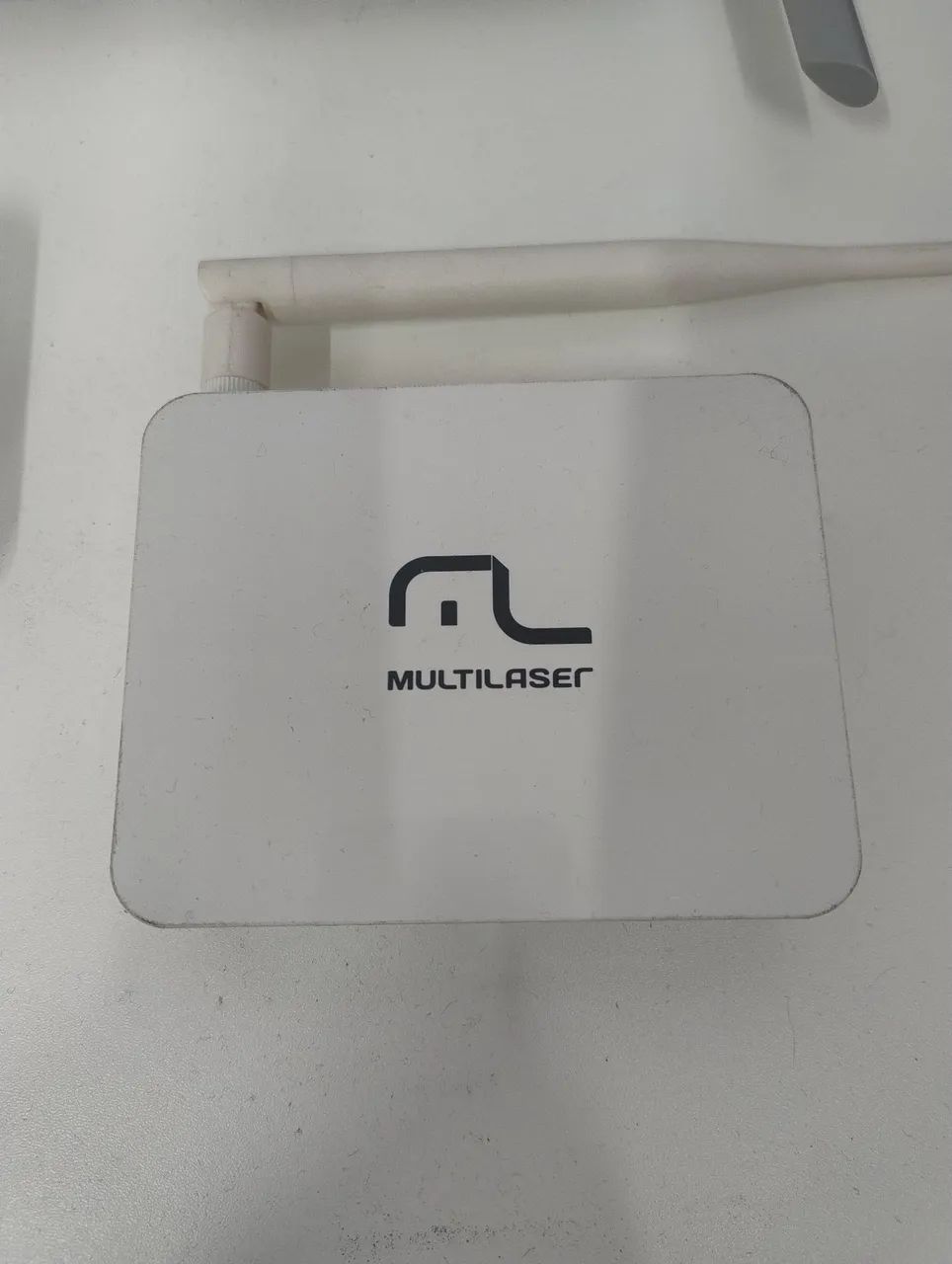 Roteadores internet wi-fi  - Foto 4