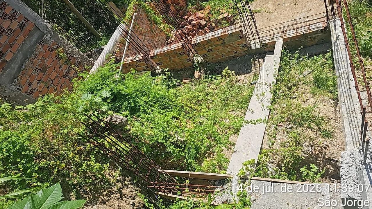 Terreno  - Foto 2