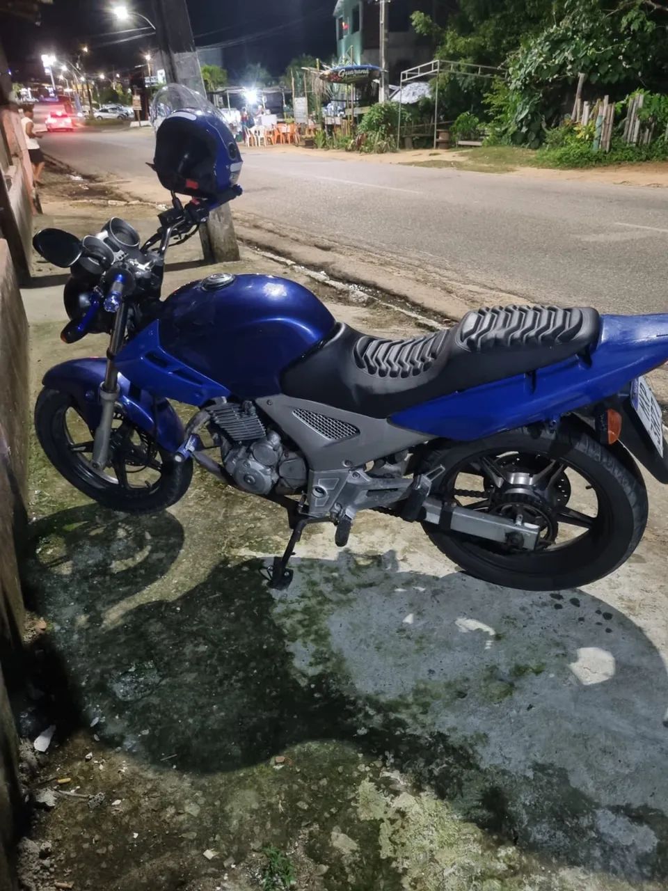 Vendo  - Foto 2