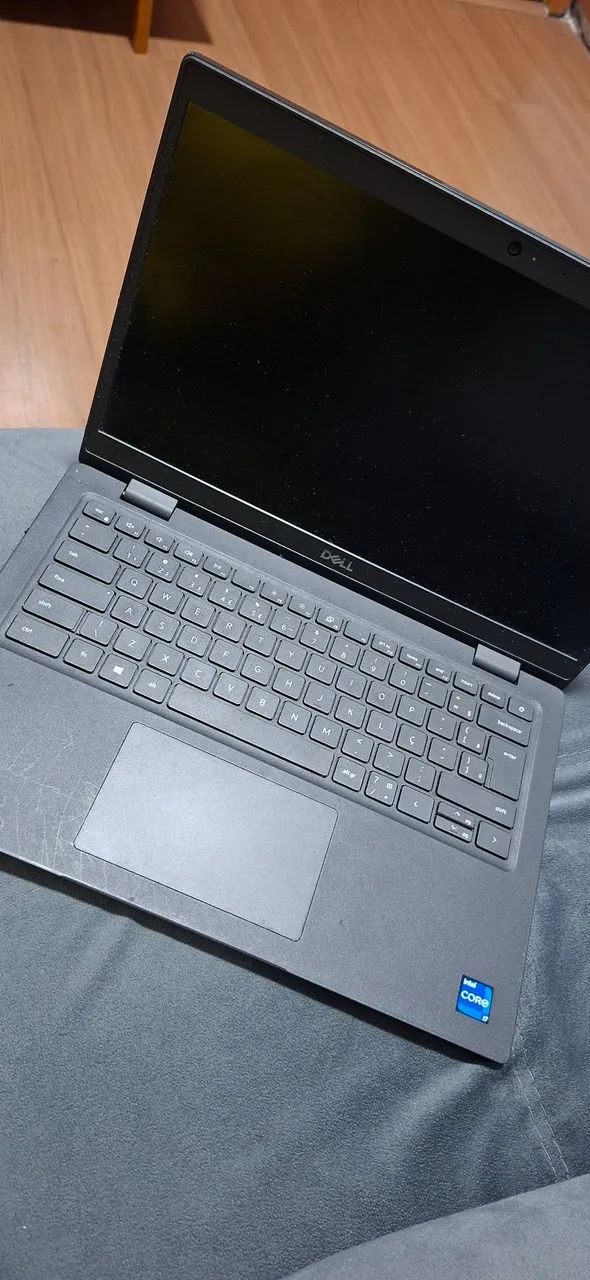 Nootbook DELL - Foto 5