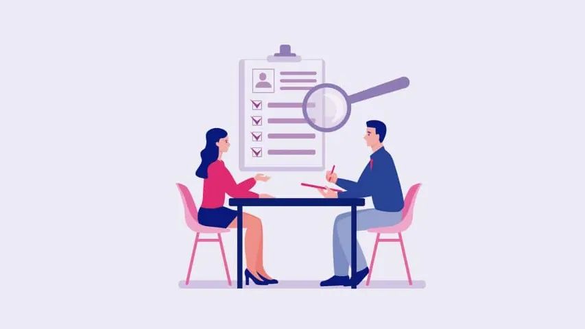 Vaga de emprego para Gestor(a) de Loja