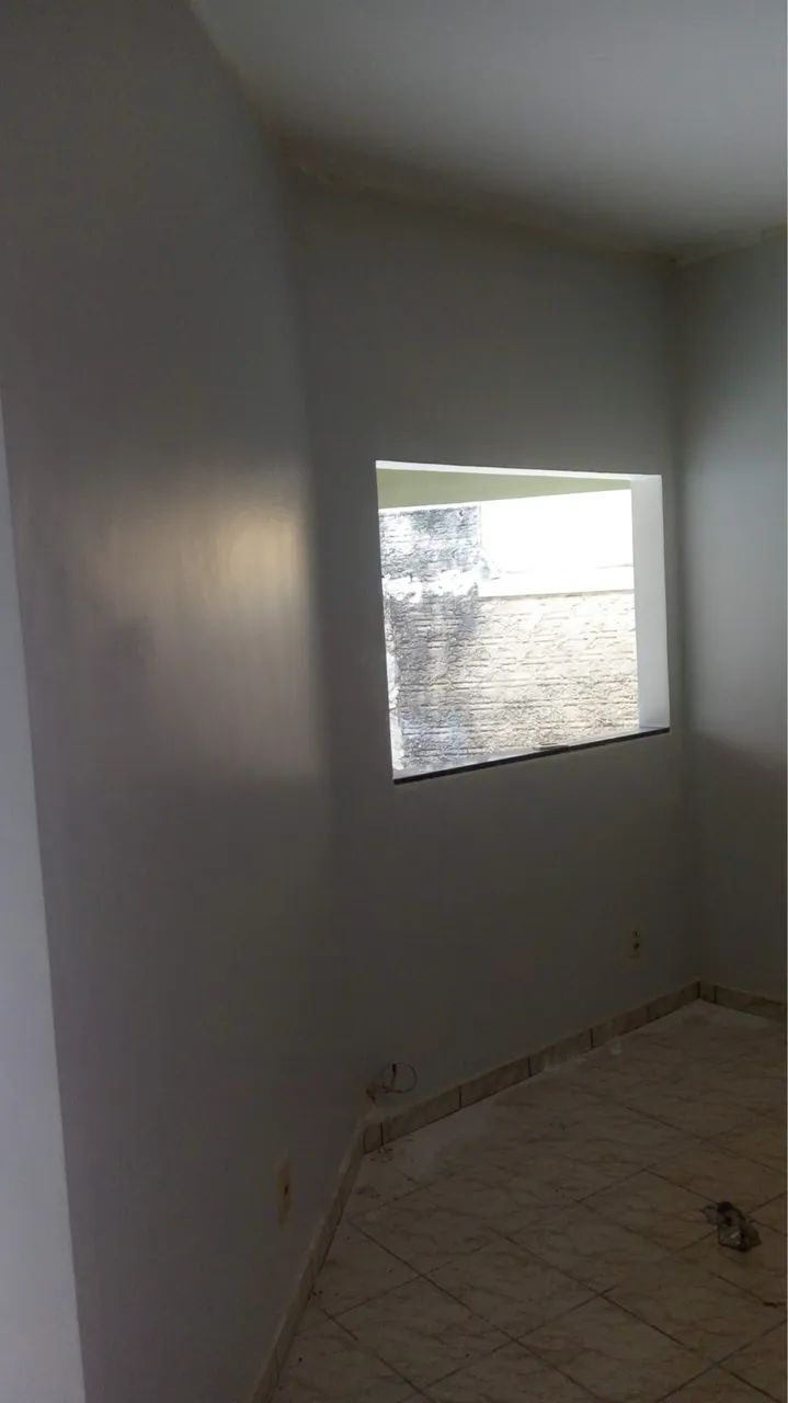 Pintor profissional  - Foto 3