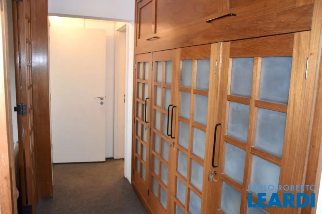 APARTAMENTO - JARDIM AMÉRICA - SP - Foto 14