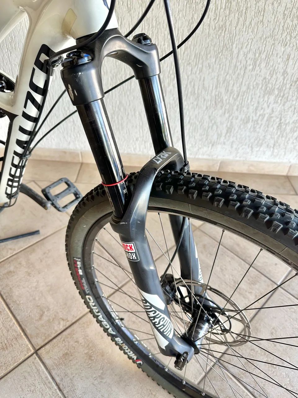 Specialized Enduro Expert 29 - Foto 3