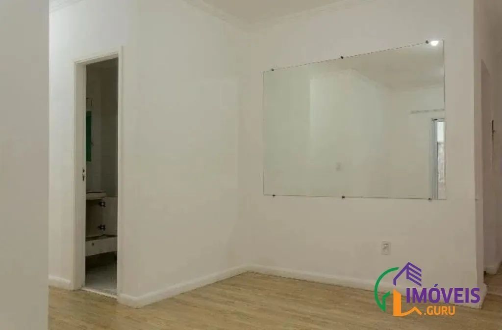APARTAMENTO - RUDGE RAMOS - SP - Foto 3