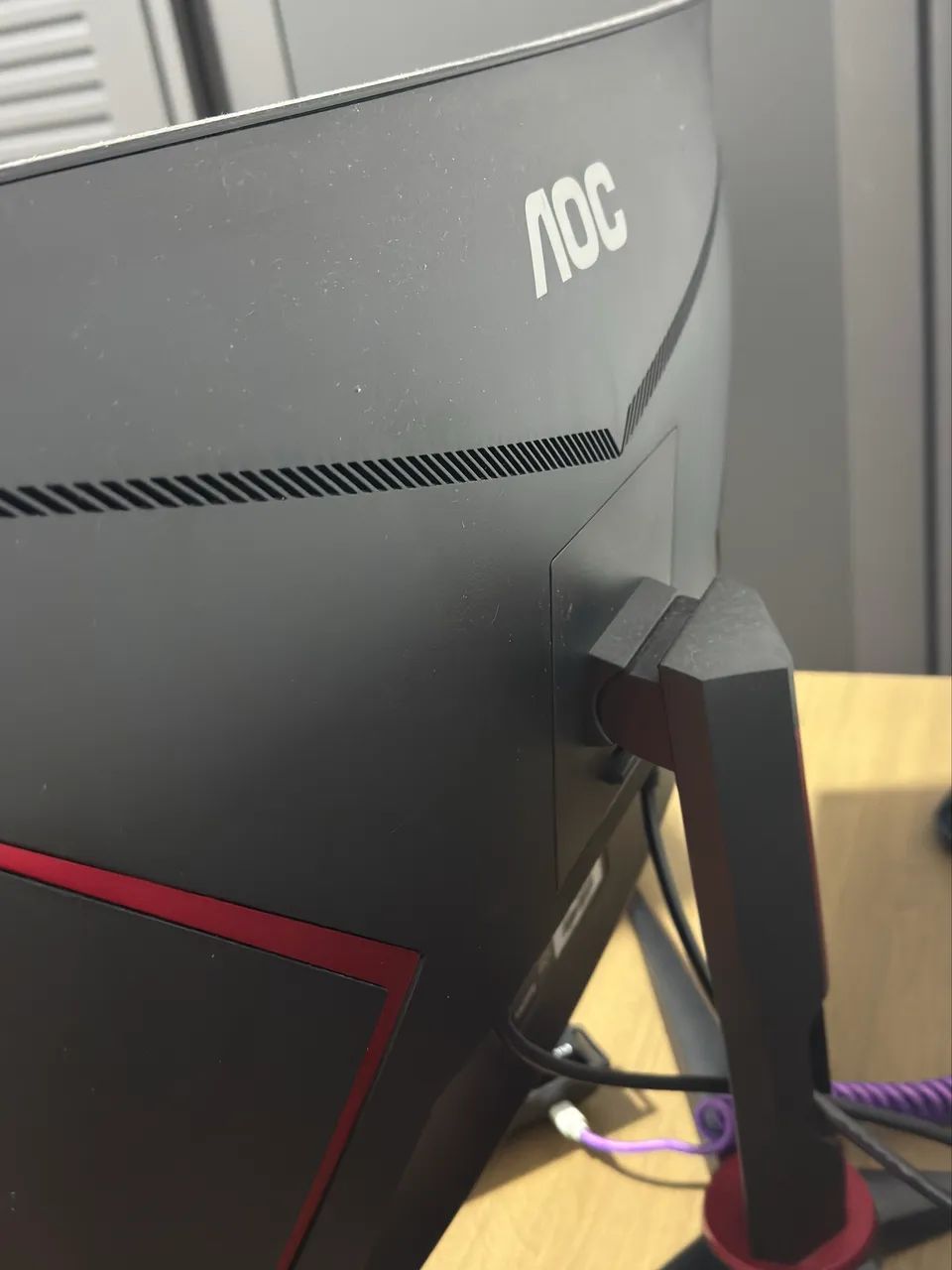Pc gamer impecável 453825324259758082