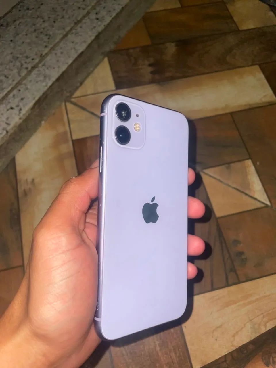 iPhone 11 128gb - Foto 2